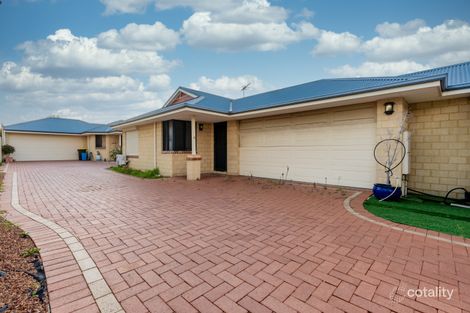Property photo of 60B Odin Road Innaloo WA 6018