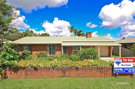 38 Radford Rd, Manly West, QLD 4179