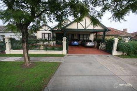 24 Ways Rd, Manningham, SA 5086