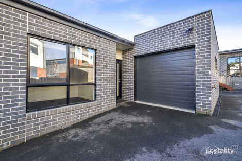 Property photo of 1/26 Eldonhurst Drive Newstead TAS 7250
