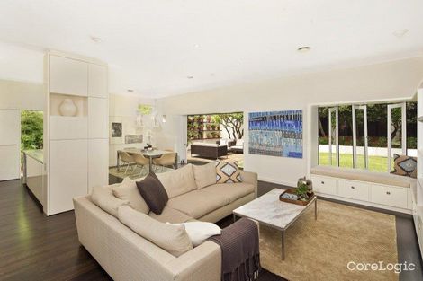Property photo of 5 Philip Street Bondi NSW 2026