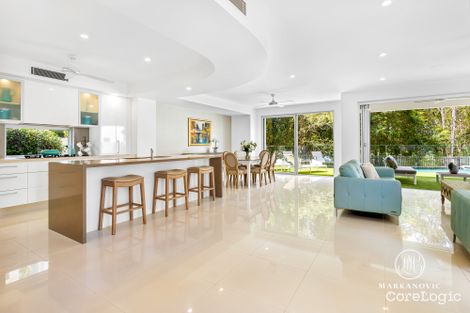 Property photo of 504/61 Noosa Springs Drive Noosa Heads QLD 4567