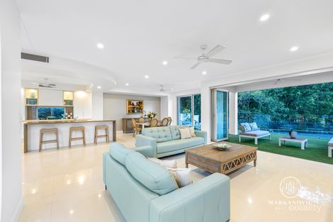 Property photo of 504/61 Noosa Springs Drive Noosa Heads QLD 4567