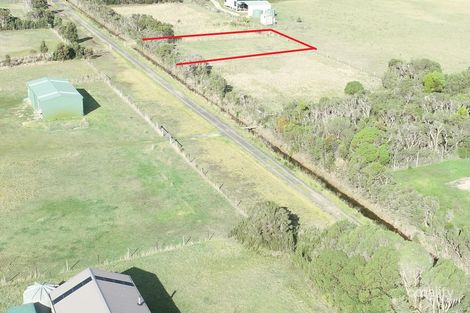 35 Gibson St, Port Albert, VIC 3971