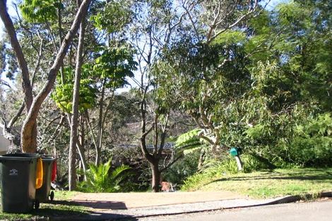 63 King Rd, Hornsby, NSW 2077