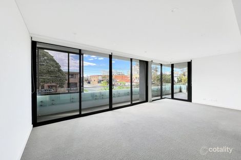 311/20 Hilly St, Mortlake, NSW 2137