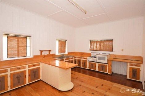 Property photo of 51 Branyan Street Bundaberg West QLD 4670