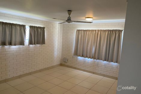 3/36 Juliet St, South Mackay, QLD 4740