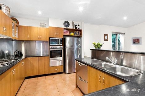 Property photo of 18 Mullens Road Warrandyte VIC 3113