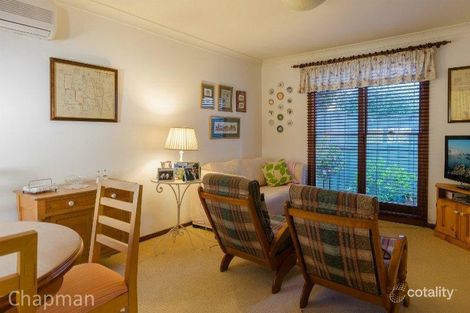 Property photo of 11 Evans Parade Lapstone NSW 2773