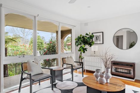 Property photo of 14 Helene Court Boronia VIC 3155