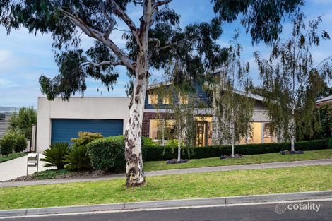 Property photo of 6 Ironbark Drive Sunbury VIC 3429