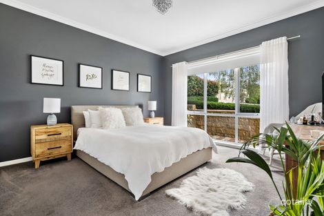 Property photo of 6 Ironbark Drive Sunbury VIC 3429