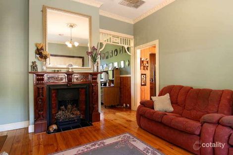 Property photo of 75 Mackenzie Street Bendigo VIC 3550