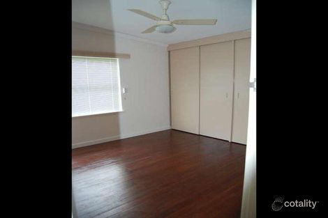 Property photo of 185 Acton Avenue Rivervale WA 6103