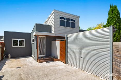 18a Trenoweth St, Brunswick West, VIC 3055