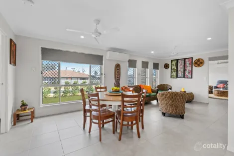 Property photo of 2 Coolabah Laidley QLD 4341