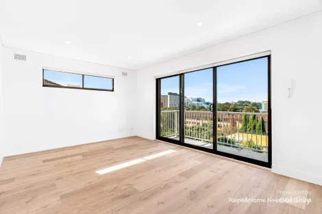 5/28 Kennedy St, Kingsford, NSW 2032