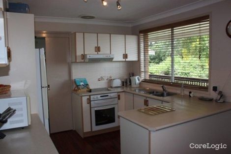 Property photo of 36 Blackett Drive Castle Hill NSW 2154