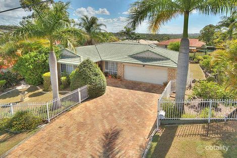 42 Forgan-Smith St, Collingwood Park, QLD 4301