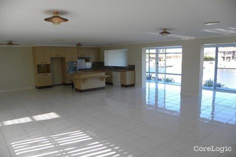 Property photo of 13 Teal Place Sussex Inlet NSW 2540