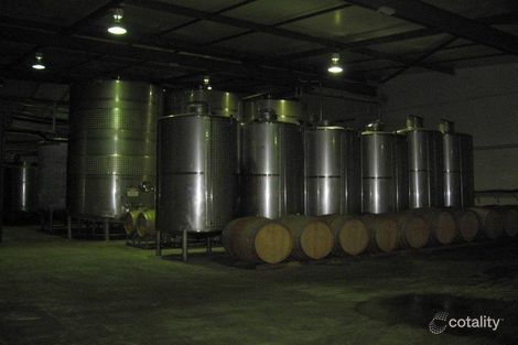 1683 Porongurup Rd, Porongurup, WA 6324