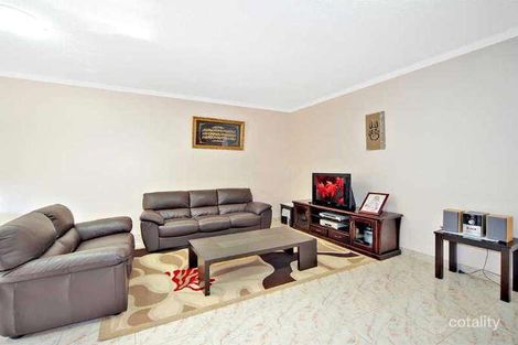Property photo of 7/6-8 Monomeeth Street Bexley NSW 2207
