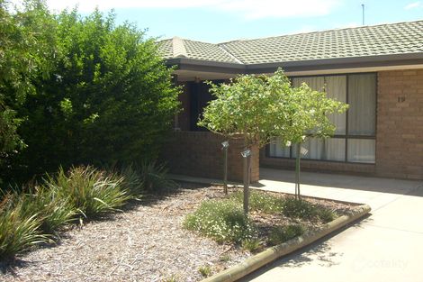 19 Luther Rd, Loxton, SA 5333