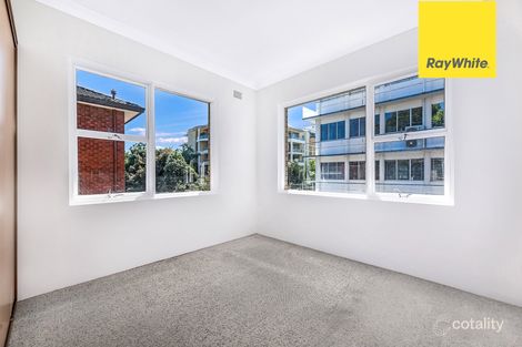 Property photo of 11/17 Bridge Street Epping NSW 2121