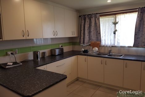 Property photo of 3 Calnan Court Kingscote SA 5223