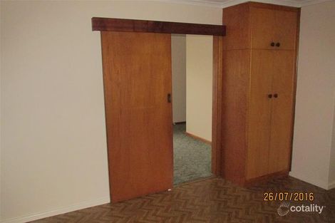 Property photo of 3/40 Savas Road Rostrevor SA 5073