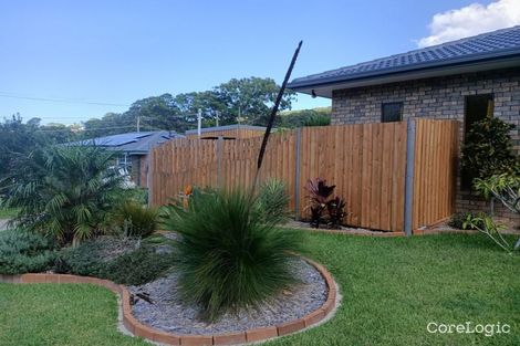 Property photo of 4 Miles Close Forster NSW 2428