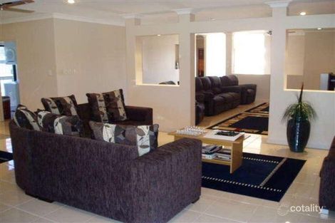 Property photo of 38 Harrison Circuit Urangan QLD 4655