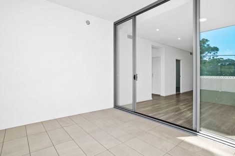 Property photo of 207A/23 Roger Street Brookvale NSW 2100