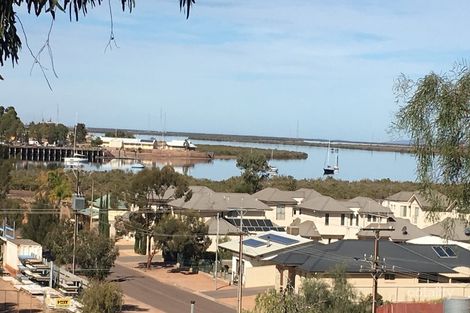 Property photo of 4/4 Hartley Street Port Augusta West SA 5700