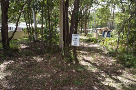 5 Swan Pde, Russell Island, QLD 4184