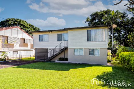 Property photo of 10 Sithney Street Kingston QLD 4114