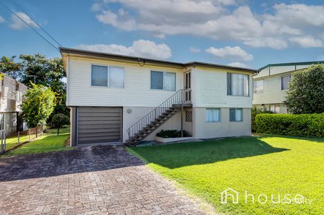 Property photo of 10 Sithney Street Kingston QLD 4114