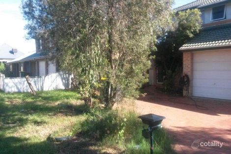 1/203 Stafford St, Penrith, NSW 2750