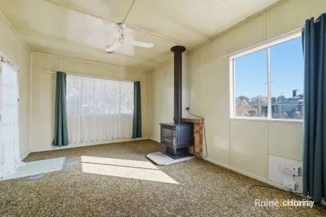 Property photo of 8 Douglas Street Barraba NSW 2347
