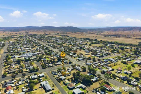 Property photo of 8 Douglas Street Barraba NSW 2347
