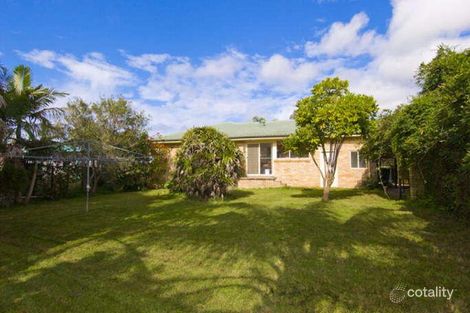 Property photo of 20 Whitney Street Mona Vale NSW 2103