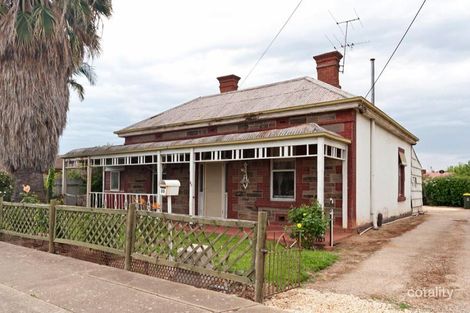 89 Bower St, Woodville, SA 5011