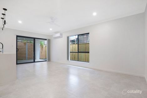 Property photo of 24 Turtle Place Karawatha QLD 4117