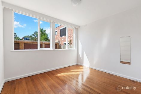 7/12 Milton St, Elwood, VIC 3184