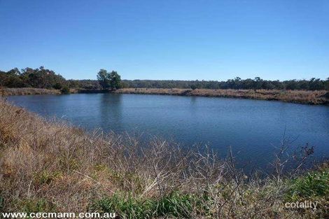 135 Barnes Rd, Applethorpe, QLD 4378