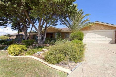 Property photo of 3 Dawn Place Beldon WA 6027