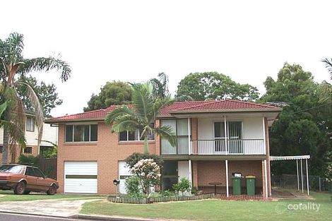 20 Cooinda St, Eastern Heights, QLD 4305