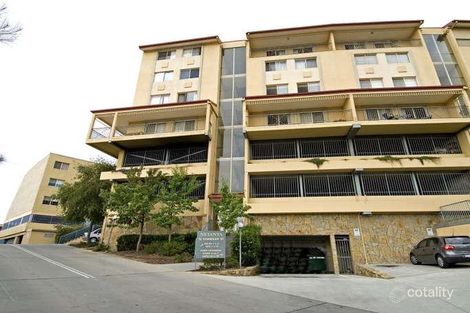 30/13 Chandler St, Belconnen, ACT 2617