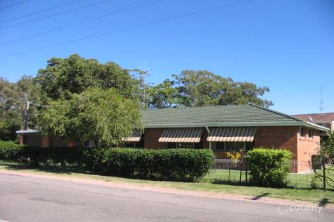 79a Tomaree Rd, Shoal Bay, NSW 2315